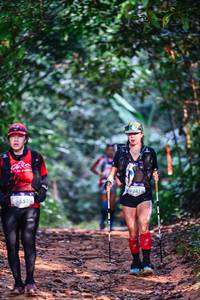 BIB: 012, 95523, 9341
                            <button type="button" onclick="openModal(22474747)" class="btn btn-primary btn-sm float-right btn-popup" data-toggle="modal" data-target=".modal-high-quality">
                        <i class="fas fa-shopping-cart"></i> Add to Cart
                    </button>
                                            <button type="button" onclick="isThisMe(22474747, true)" class="btn btn-success btn-sm float-right btn-popup btn-isme hidden" data-toggle="tooltip" data-placement="bottom" title="นี่คือรูปของคุณใช่ไหม คลิกที่นี่เพื่อเอาเข้าอัลบั้ม">
                        <i class="fas fa-plus"></i> Add to album
                    </button>
                    <button type="button" onclick="isThisMe(22474747, false)" class="btn btn-warning btn-sm float-right btn-popup btn-isnotme hidden">
                        <i class="fas fa-ban"></i> Remove from album
                    </button>